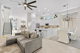 10820 Grande Blvd, West Palm Beach, FL 33412 - Photo 9