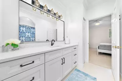10820 Grande Boulevard, West Palm Beach, FL 33412 - Photo 23