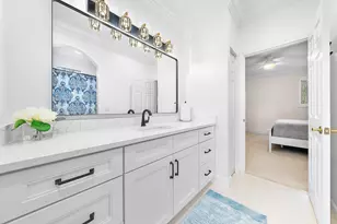 10820 Grande Blvd, West Palm Beach, FL 33412 - Photo 23