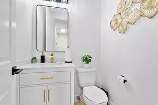 10820 Grande Blvd, West Palm Beach, FL 33412 - Photo 25