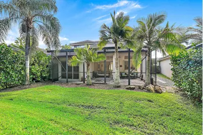 10820 Grande Boulevard, West Palm Beach, FL 33412 - Photo 29