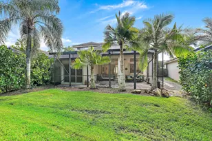 10820 Grande Blvd, West Palm Beach, FL 33412 - Photo 29