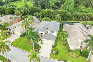 10820 Grande Blvd, West Palm Beach, FL 33412 - Photo 31