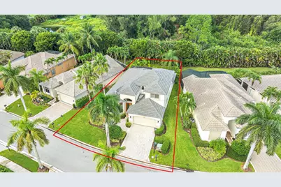 10820 Grande Boulevard, West Palm Beach, FL 33412 - Photo 33