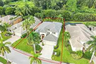 10820 Grande Blvd, West Palm Beach, FL 33412 - Photo 33