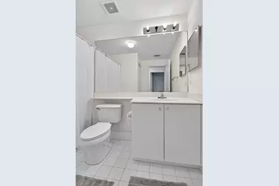 5880 W Sample Road #206, Coral Springs, FL 33067 - Photo 15
