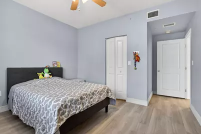 5880 W Sample Road #206, Coral Springs, FL 33067 - Photo 19
