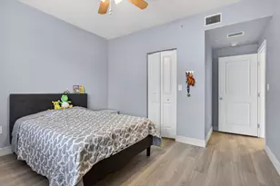 5880 W Sample Rd, Coral Springs, FL 33067 - Photo 19