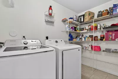 5880 W Sample Road #206, Coral Springs, FL 33067 - Photo 21
