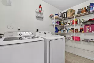 5880 W Sample Rd, Coral Springs, FL 33067 - Photo 21