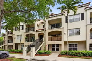 5880 W Sample Rd, Coral Springs, FL 33067 - Photo 1