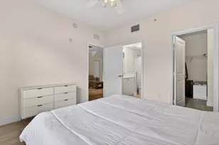 5880 W Sample Rd, Coral Springs, FL 33067 - Photo 27