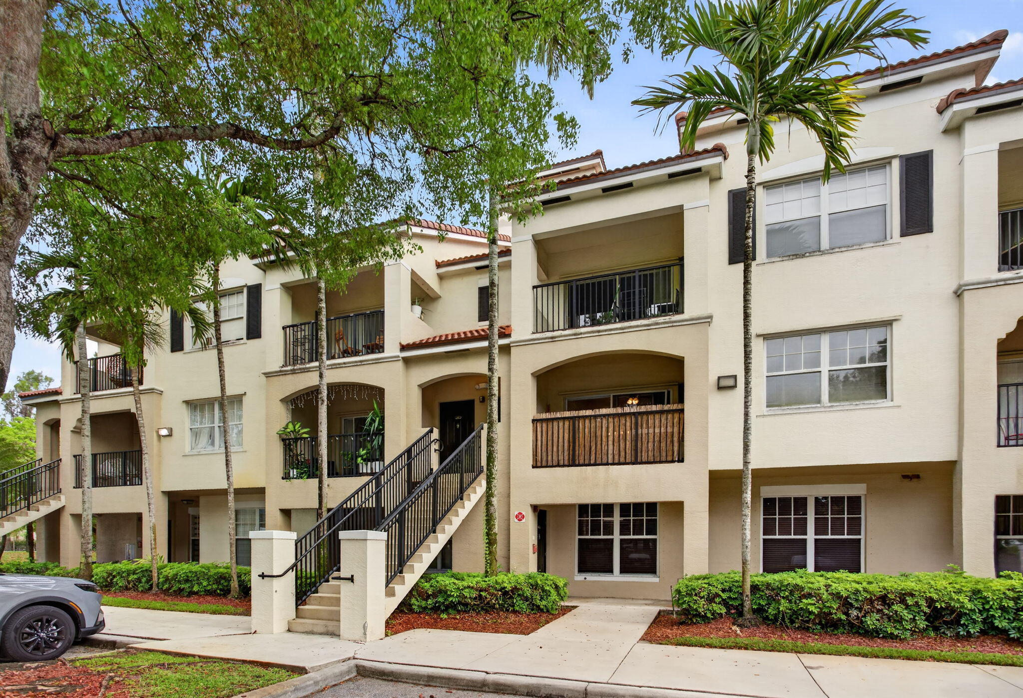 5880 W Sample Rd #206 - 5880 W Sample Rd #206, Coral Springs, FL 33067 Luxury Property | Jose Angel Pina