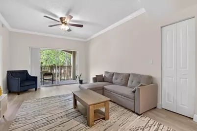 5880 W Sample Road #206, Coral Springs, FL 33067 - Photo 11