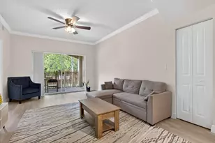 5880 W Sample Rd, Coral Springs, FL 33067 - Photo 11