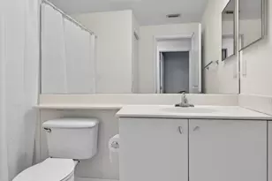 5880 W Sample Rd, Coral Springs, FL 33067 - Photo 15