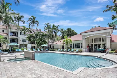 5880 W Sample Road #206, Coral Springs, FL 33067 - Photo 33