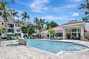 5880 W Sample Rd, Coral Springs, FL 33067 - Photo 33