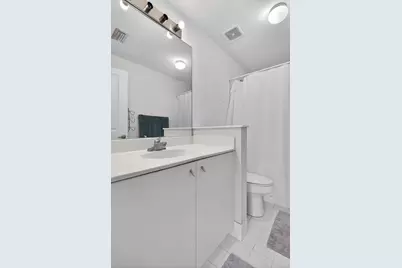 5880 W Sample Road #206, Coral Springs, FL 33067 - Photo 31
