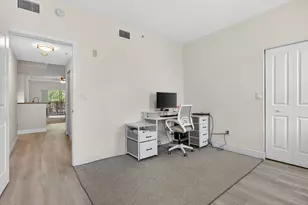 5880 W Sample Rd, Coral Springs, FL 33067 - Photo 17