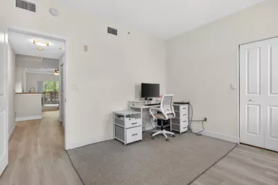 5880 W Sample Road #206, Coral Springs, FL 33067 - Photo 17