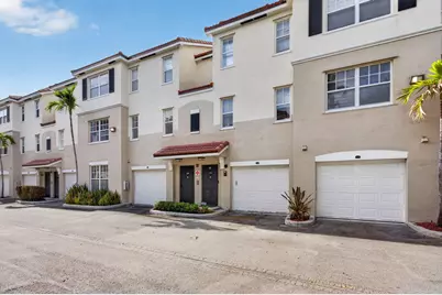 5880 W Sample Road #206, Coral Springs, FL 33067 - Photo 3