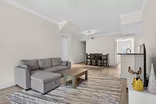 5880 W Sample Rd, Coral Springs, FL 33067 - Photo 13