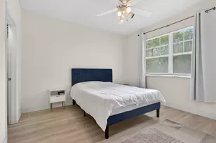 5880 W Sample Rd, Coral Springs, FL 33067 - Photo 25