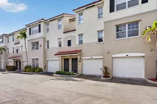 5880 W Sample Rd, Coral Springs, FL 33067 - Photo 3