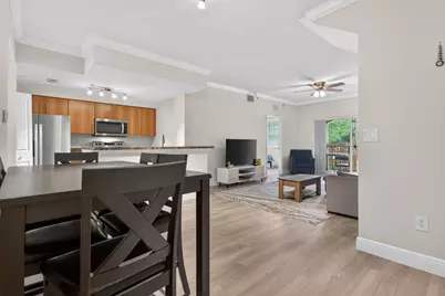 5880 W Sample Road #206, Coral Springs, FL 33067 - Photo 9