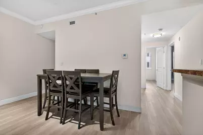 5880 W Sample Road #206, Coral Springs, FL 33067 - Photo 7