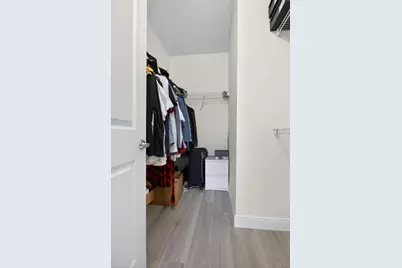 5880 W Sample Road #206, Coral Springs, FL 33067 - Photo 29