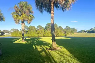 4210 Gator Trace Cir, Fort Pierce, FL 34982 - Photo 3