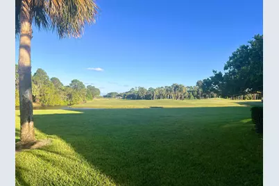 4210 Gator Trace Circle, Fort Pierce, FL 34982 - Photo 19