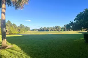 4210 Gator Trace Cir, Fort Pierce, FL 34982 - Photo 19