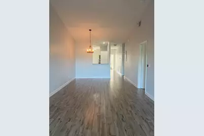 4210 Gator Trace Circle, Fort Pierce, FL 34982 - Photo 7