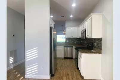 4210 Gator Trace Circle, Fort Pierce, FL 34982 - Photo 5