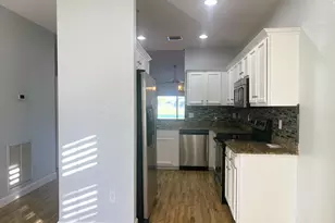 4210 Gator Trace Cir, Fort Pierce, FL 34982 - Photo 5