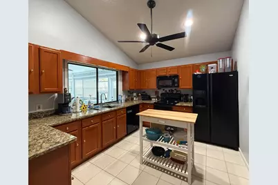 6050 Linton Street, Jupiter, FL 33458 - Photo 3