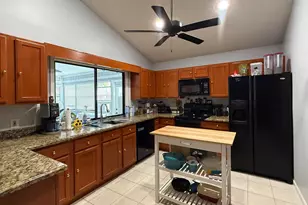6050 Linton St, Jupiter, FL 33458 - Photo 3