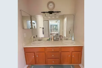 6050 Linton Street, Jupiter, FL 33458 - Photo 31