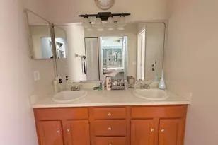 6050 Linton St, Jupiter, FL 33458 - Photo 31