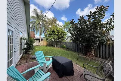6050 Linton Street, Jupiter, FL 33458 - Photo 23