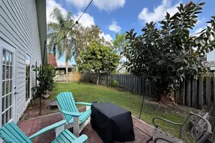 6050 Linton St, Jupiter, FL 33458 - Photo 23