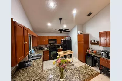 6050 Linton Street, Jupiter, FL 33458 - Photo 35