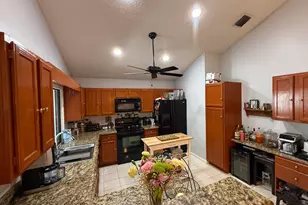 6050 Linton St, Jupiter, FL 33458 - Photo 35