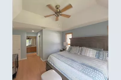 6050 Linton Street, Jupiter, FL 33458 - Photo 27