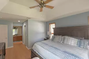 6050 Linton St, Jupiter, FL 33458 - Photo 27