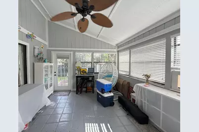 6050 Linton Street, Jupiter, FL 33458 - Photo 19