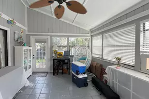 6050 Linton St, Jupiter, FL 33458 - Photo 19